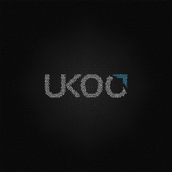 Démo UKOO - Déclinaison