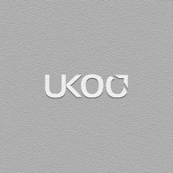 Démo UKOO - Déclinaison