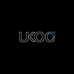 Démo Ukoo - Personnalisation
