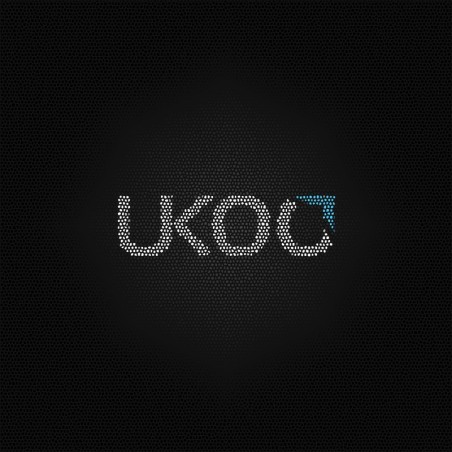 Démo Ukoo - Personnalisation