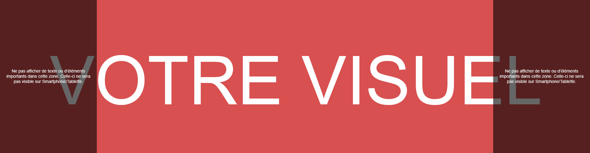 Ceci est votre premier slide, modifiez-le !